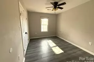 1010 Wesley St, Shelby, NC 28150 - Photo 10