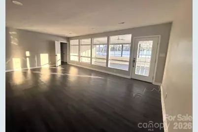 1010 Wesley Street, Shelby, NC 28150 - Photo 12