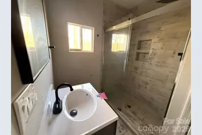 1010 Wesley Street, Shelby, NC 28150 - Photo 8