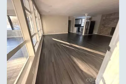 1010 Wesley Street, Shelby, NC 28150 - Photo 4