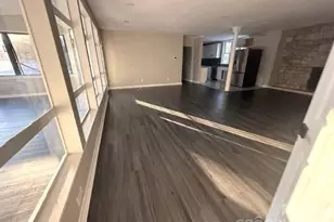 1010 Wesley St, Shelby, NC 28150 - Photo 4