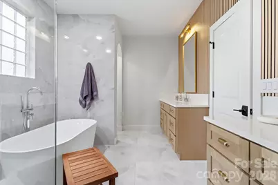 5707 Verducci Lane, Waxhaw, NC 28173 - Photo 4