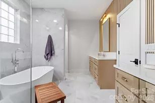 5707 Verducci Ln, Waxhaw, NC 28173 - Photo 4