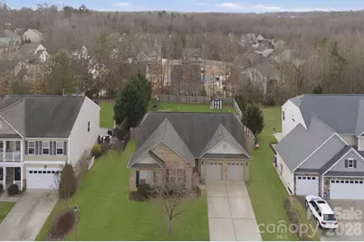 5707 Verducci Lane, Waxhaw, NC 28173 - Photo 40