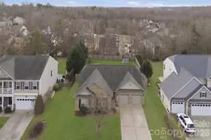 5707 Verducci Ln, Waxhaw, NC 28173 - Photo 40