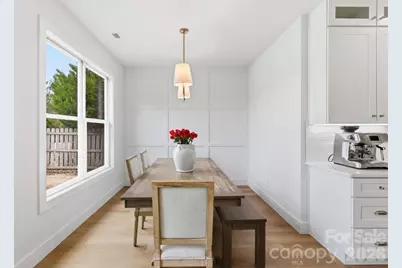 5707 Verducci Lane, Waxhaw, NC 28173 - Photo 10