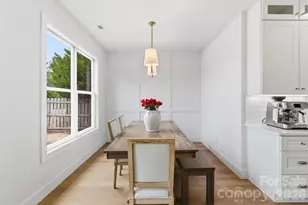 5707 Verducci Ln, Waxhaw, NC 28173 - Photo 10