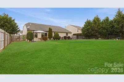 5707 Verducci Lane, Waxhaw, NC 28173 - Photo 36