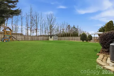 5707 Verducci Lane, Waxhaw, NC 28173 - Photo 38