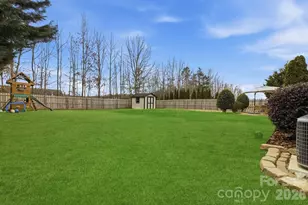 5707 Verducci Ln, Waxhaw, NC 28173 - Photo 38