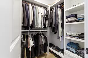 5707 Verducci Ln, Waxhaw, NC 28173 - Photo 20