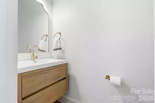 5707 Verducci Ln, Waxhaw, NC 28173 - Photo 34