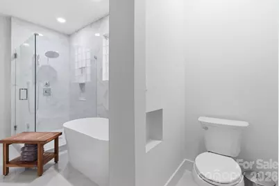 5707 Verducci Lane, Waxhaw, NC 28173 - Photo 24