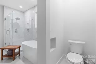 5707 Verducci Ln, Waxhaw, NC 28173 - Photo 24