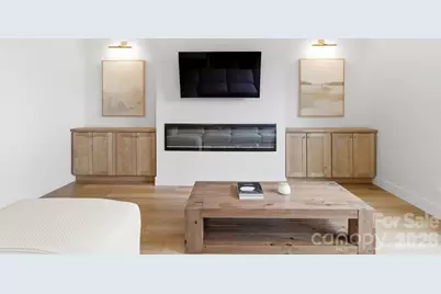 5707 Verducci Lane, Waxhaw, NC 28173 - Photo 2