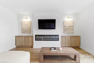 5707 Verducci Ln, Waxhaw, NC 28173 - Photo 2