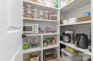 5707 Verducci Ln, Waxhaw, NC 28173 - Photo 12