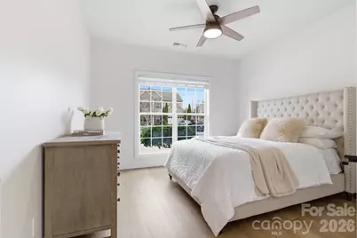 5707 Verducci Lane, Waxhaw, NC 28173 - Photo 28