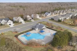 5707 Verducci Ln, Waxhaw, NC 28173 - Photo 44