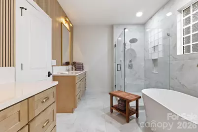 5707 Verducci Lane, Waxhaw, NC 28173 - Photo 22