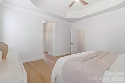 5707 Verducci Lane, Waxhaw, NC 28173 - Photo 18