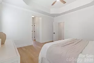 5707 Verducci Ln, Waxhaw, NC 28173 - Photo 18