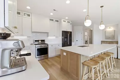 5707 Verducci Lane, Waxhaw, NC 28173 - Photo 8