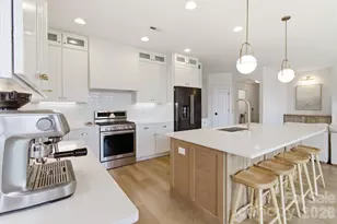 5707 Verducci Ln, Waxhaw, NC 28173 - Photo 8