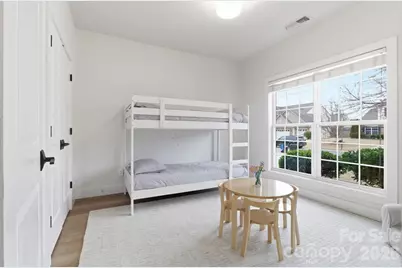 5707 Verducci Lane, Waxhaw, NC 28173 - Photo 26