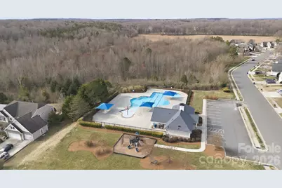 5707 Verducci Lane, Waxhaw, NC 28173 - Photo 42