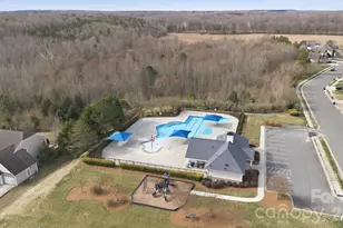 5707 Verducci Ln, Waxhaw, NC 28173 - Photo 42