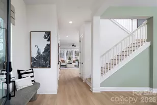 16012 Cloud Nine Ct, Matthews, NC 28105 - Photo 2