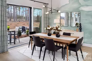 16012 Cloud Nine Ct, Matthews, NC 28105 - Photo 6
