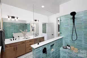 16012 Cloud Nine Ct, Matthews, NC 28105 - Photo 12