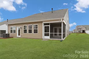 5450 Redbud Rd, Lancaster, SC 29720 - Photo 4