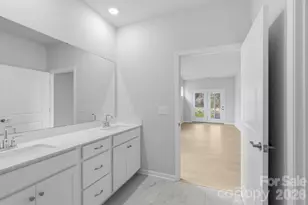 5450 Redbud Rd, Lancaster, SC 29720 - Photo 28