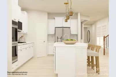 5450 Redbud Road #66, Lancaster, SC 29720 - Photo 2