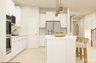 5450 Redbud Rd, Lancaster, SC 29720 - Photo 2