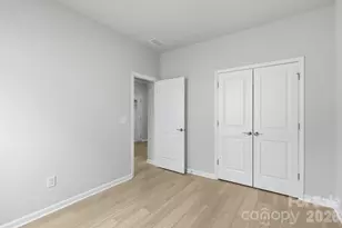 5450 Redbud Rd, Lancaster, SC 29720 - Photo 24