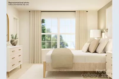 5450 Redbud Road #66, Lancaster, SC 29720 - Photo 14