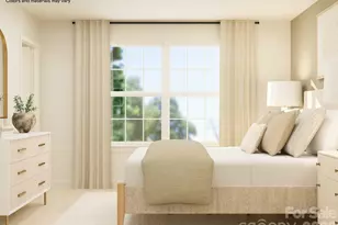 5450 Redbud Rd, Lancaster, SC 29720 - Photo 14