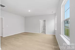 5450 Redbud Rd, Lancaster, SC 29720 - Photo 12