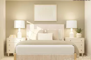 5450 Redbud Rd, Lancaster, SC 29720 - Photo 10