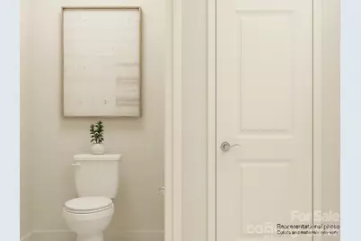 5450 Redbud Road #66, Lancaster, SC 29720 - Photo 20