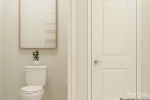 5450 Redbud Rd, Lancaster, SC 29720 - Photo 20