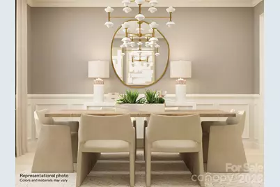 5450 Redbud Road #66, Lancaster, SC 29720 - Photo 8