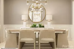 5450 Redbud Rd, Lancaster, SC 29720 - Photo 8