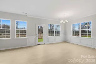 5450 Redbud Rd, Lancaster, SC 29720 - Photo 20