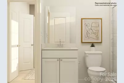 5450 Redbud Road #66, Lancaster, SC 29720 - Photo 12