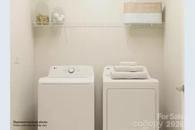 5450 Redbud Road #66, Lancaster, SC 29720 - Photo 16